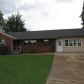 525 E Rasch Rd, Florence, AL 35633 ID:451925