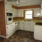 525 E Rasch Rd, Florence, AL 35633 ID:451926