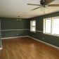 525 E Rasch Rd, Florence, AL 35633 ID:451927