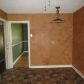 525 E Rasch Rd, Florence, AL 35633 ID:451928