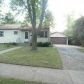 4218 School Rd, Madison, WI 53704 ID:638590