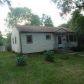 4218 School Rd, Madison, WI 53704 ID:638591