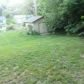 4218 School Rd, Madison, WI 53704 ID:638593