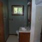 4218 School Rd, Madison, WI 53704 ID:638598