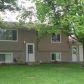 1541 Mosher Ave, Owatonna, MN 55060 ID:738997