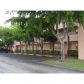 2751 SUNRISE LAKES DR # 104, Fort Lauderdale, FL 33322 ID:746285