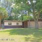 11557 Inez Dr, Jacksonville, FL 32218 ID:753445