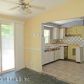 11557 Inez Dr, Jacksonville, FL 32218 ID:753447