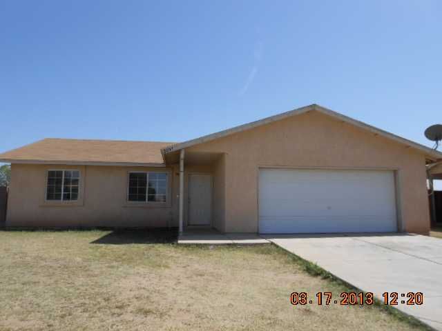 2097 S 44th Ave, Yuma, AZ 85364