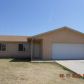 2097 S 44th Ave, Yuma, AZ 85364 ID:488558