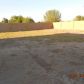 2097 S 44th Ave, Yuma, AZ 85364 ID:488565