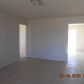 2097 S 44th Ave, Yuma, AZ 85364 ID:488566