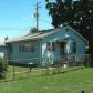 830-832 Greenwood St, Madison, IL 62060 ID:647796