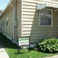 830-832 Greenwood St, Madison, IL 62060 ID:647797