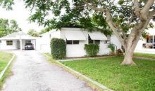 614 N 7 ST Lake Worth, FL 33462