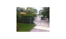 511 N BROADWAY Lake Worth, FL 33462