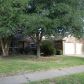 7203 Prairie Village Dr, Cypress, TX 77433 ID:719337