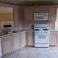 7203 Prairie Village Dr, Cypress, TX 77433 ID:719339