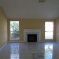 7203 Prairie Village Dr, Cypress, TX 77433 ID:719341