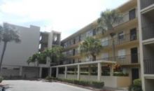 890 N Federal Hwy Apt 405 Lake Worth, FL 33462