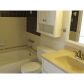1887 Clearbrooke Dr, Clearwater, FL 33760 ID:729139