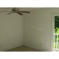 1887 Clearbrooke Dr, Clearwater, FL 33760 ID:729141