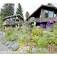 856 Timberline Drive, Girdwood, AK 99587 ID:736783