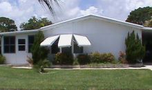 6131 Holly Lane Lake Worth, FL 33462