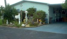 6085 Seacoast St. Lake Worth, FL 33462