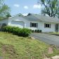 6749 N. Sprucewood St., Terre Haute, IN 47805 ID:458315