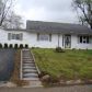 6749 N. Sprucewood St., Terre Haute, IN 47805 ID:458317