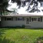 4700 Palm Ave, Lorain, OH 44055 ID:687869