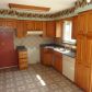 4700 Palm Ave, Lorain, OH 44055 ID:687873