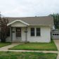 707 S Fairmont St, Amarillo, TX 79106 ID:721660