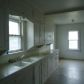 707 S Fairmont St, Amarillo, TX 79106 ID:721661