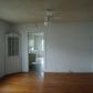 707 S Fairmont St, Amarillo, TX 79106 ID:721662