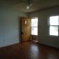 707 S Fairmont St, Amarillo, TX 79106 ID:721663