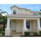 1407 Retreat Cir, Clermont, FL 34714 ID:731820