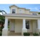 1407 Retreat Cir, Clermont, FL 34714 ID:731821