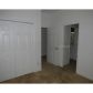 1407 Retreat Cir, Clermont, FL 34714 ID:731823