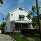 3473 West 118th Stre, Cleveland, OH 44111 ID:765647