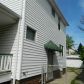 3473 West 118th Stre, Cleveland, OH 44111 ID:765648