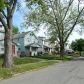 3473 West 118th Stre, Cleveland, OH 44111 ID:765649