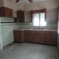 3473 West 118th Stre, Cleveland, OH 44111 ID:765654