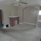 3473 West 118th Stre, Cleveland, OH 44111 ID:765655