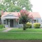 828 Moulton St E, Decatur, AL 35601 ID:659976