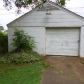 828 Moulton St E, Decatur, AL 35601 ID:659977