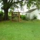 828 Moulton St E, Decatur, AL 35601 ID:659978