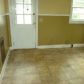 828 Moulton St E, Decatur, AL 35601 ID:659982