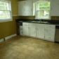 828 Moulton St E, Decatur, AL 35601 ID:659983